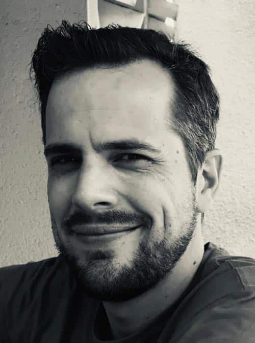 Dr Rémy BALTHAZARD