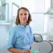 Dr Evelyne Rattier - Chirurgien Dentiste