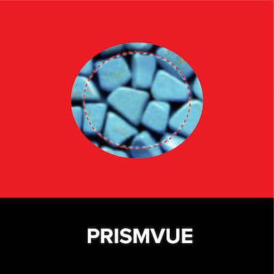 Prismvue