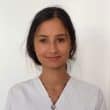 Dr Sarah Sahloul, endodontie
