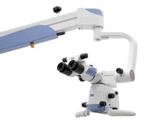 Microscope Zumax OMS 2050