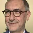 Dr Kurdyk