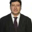 Docteur David Dilouya, Chirurgien Dentiste